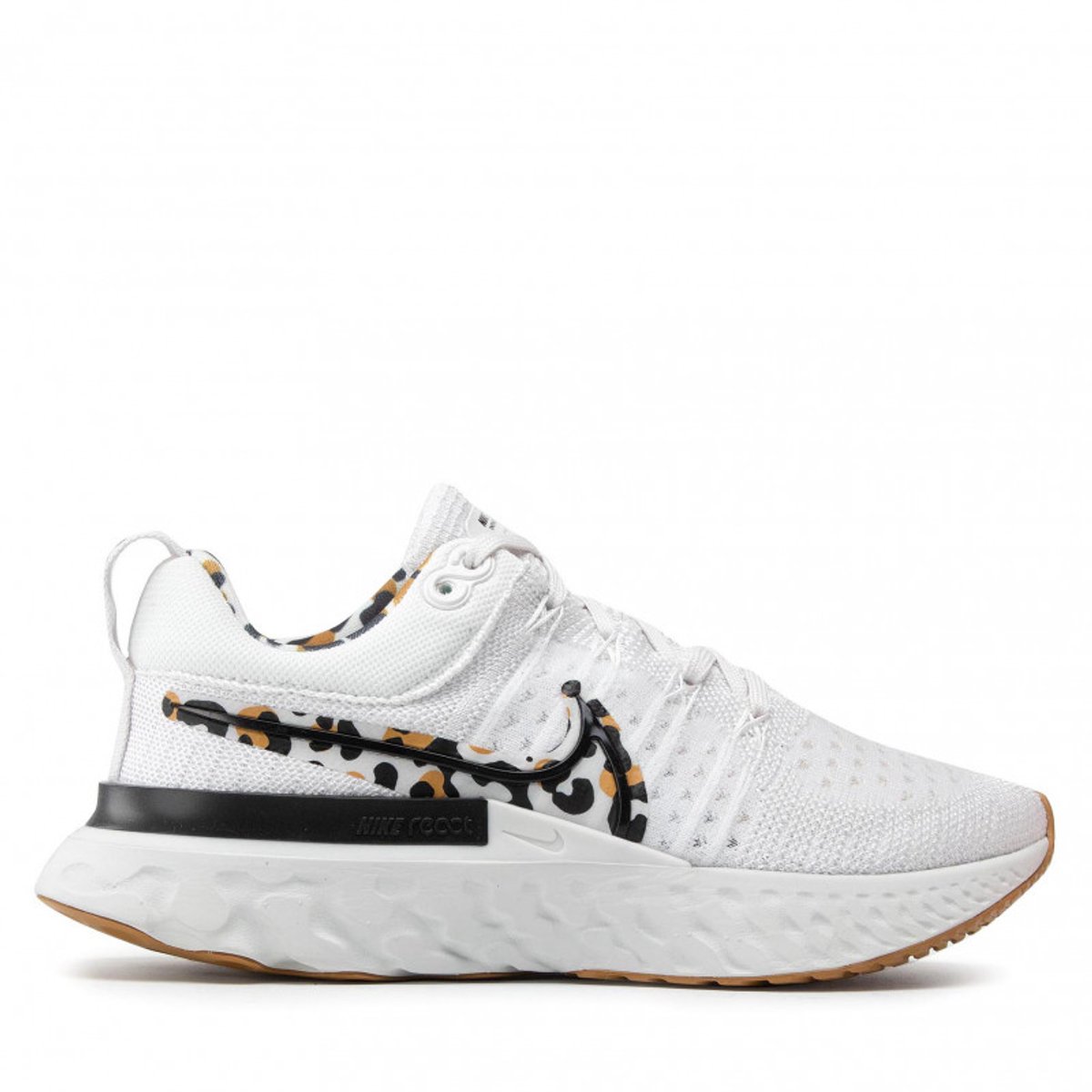 sneakers 38.5 Wit