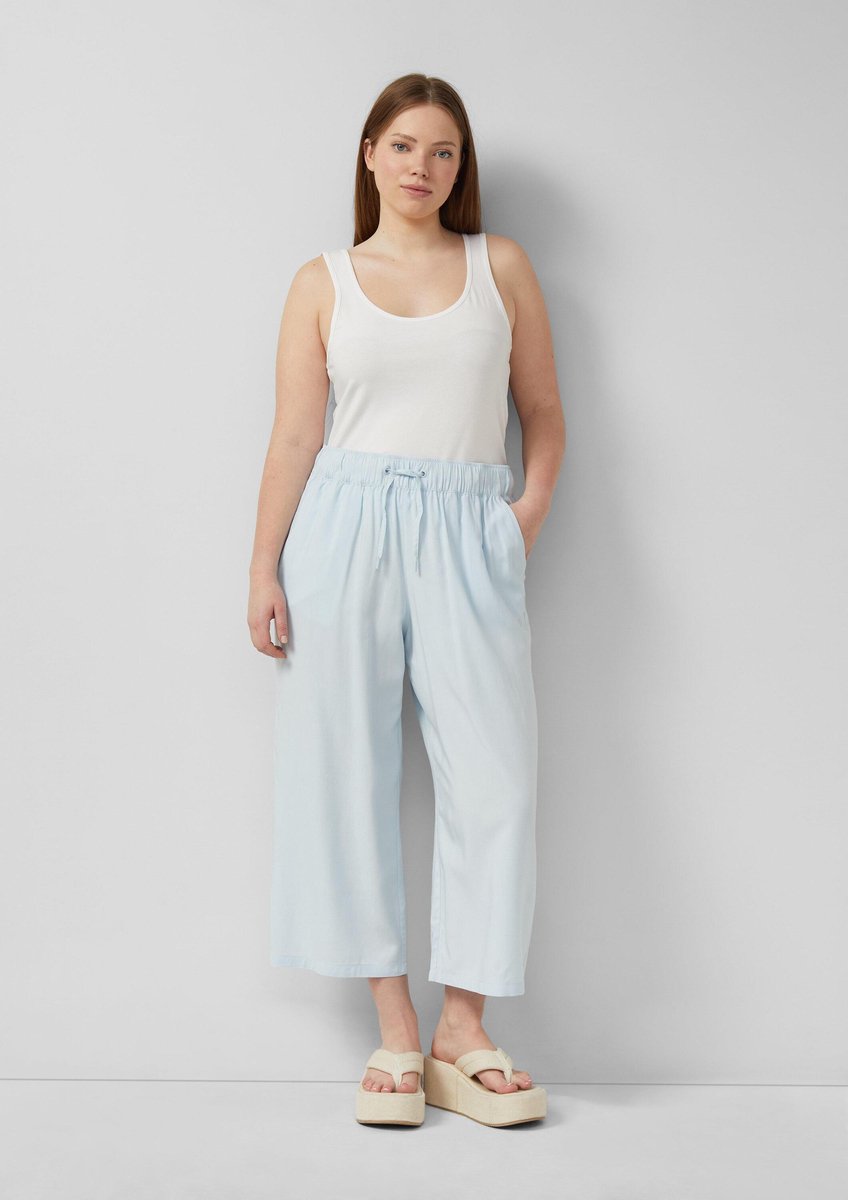 QS Hose