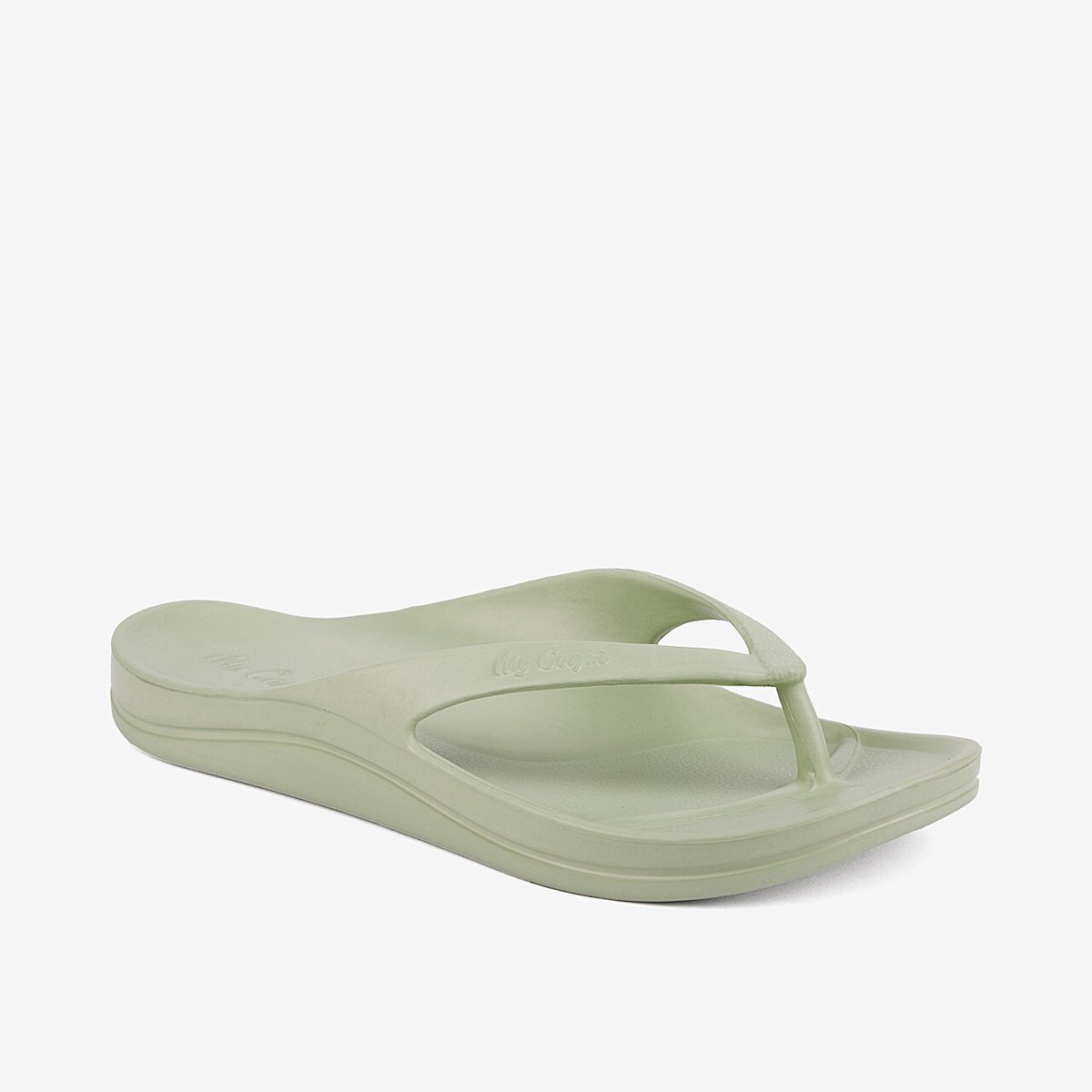 Damesslippers Coqui - 36