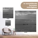 PDP.ProductImage.Thumb.Image.srtText 10