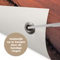 PDP.ProductImage.Thumb.Image.srtText 10