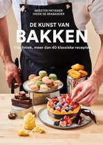 E-book