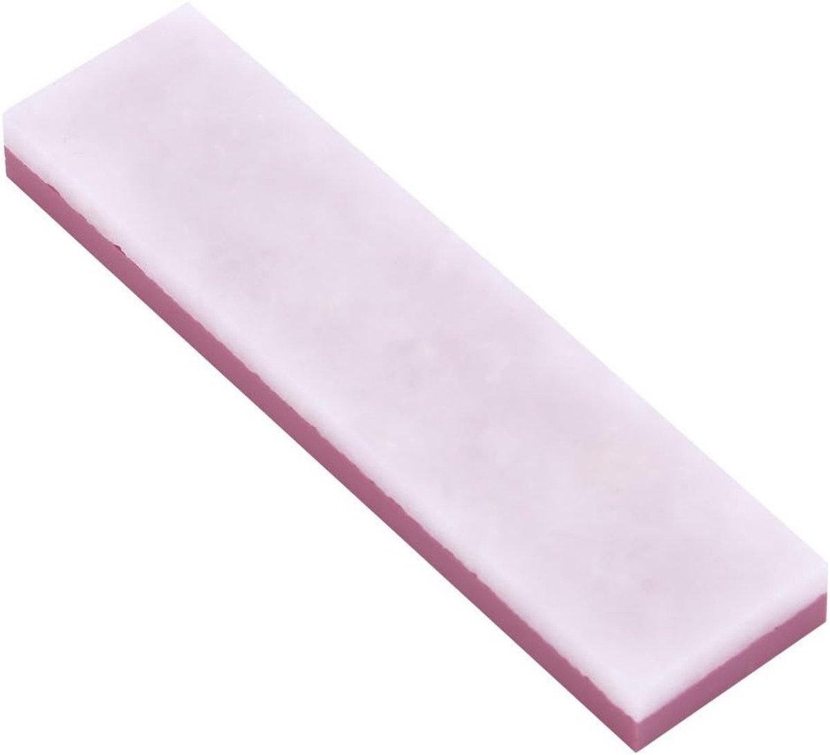 Honingsteen voor Keukenmessen, 10000/30000 Slijpsteen voor Professionele Snijgereedschappen en Keukenaccessoires