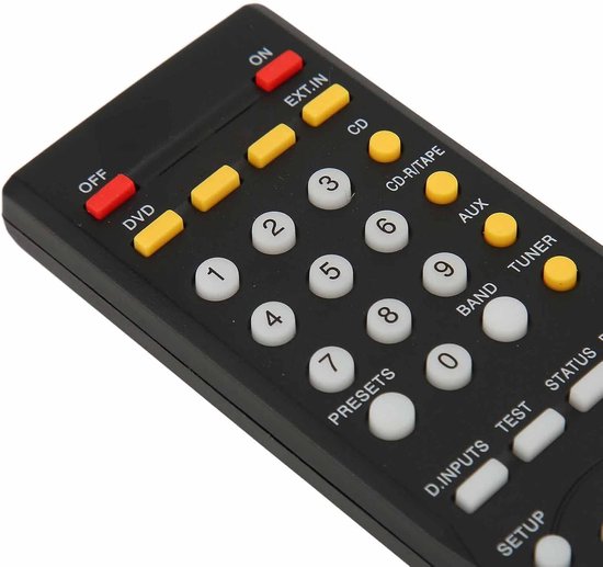 Lecteur/enregistreur de cd ROTEL RCD12 SI - Manuel et mode d'emploi