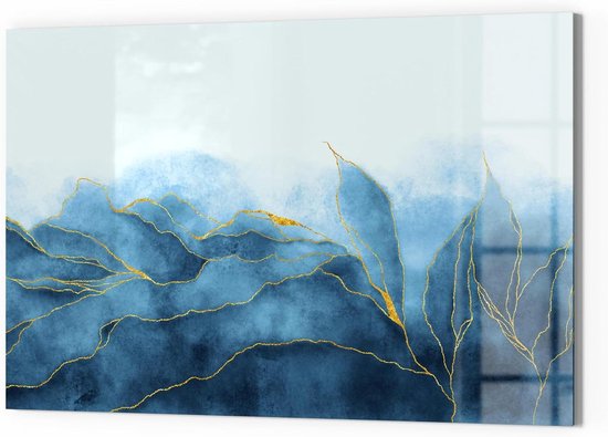 Plexiglas glas - Whiteboards kopen? | Korting tot 8