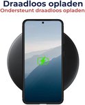 PDP.ProductImage.Thumb.Image.srtText 7