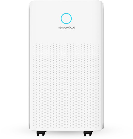 Bloomfold Vivid 12L luchtontvochtiger
