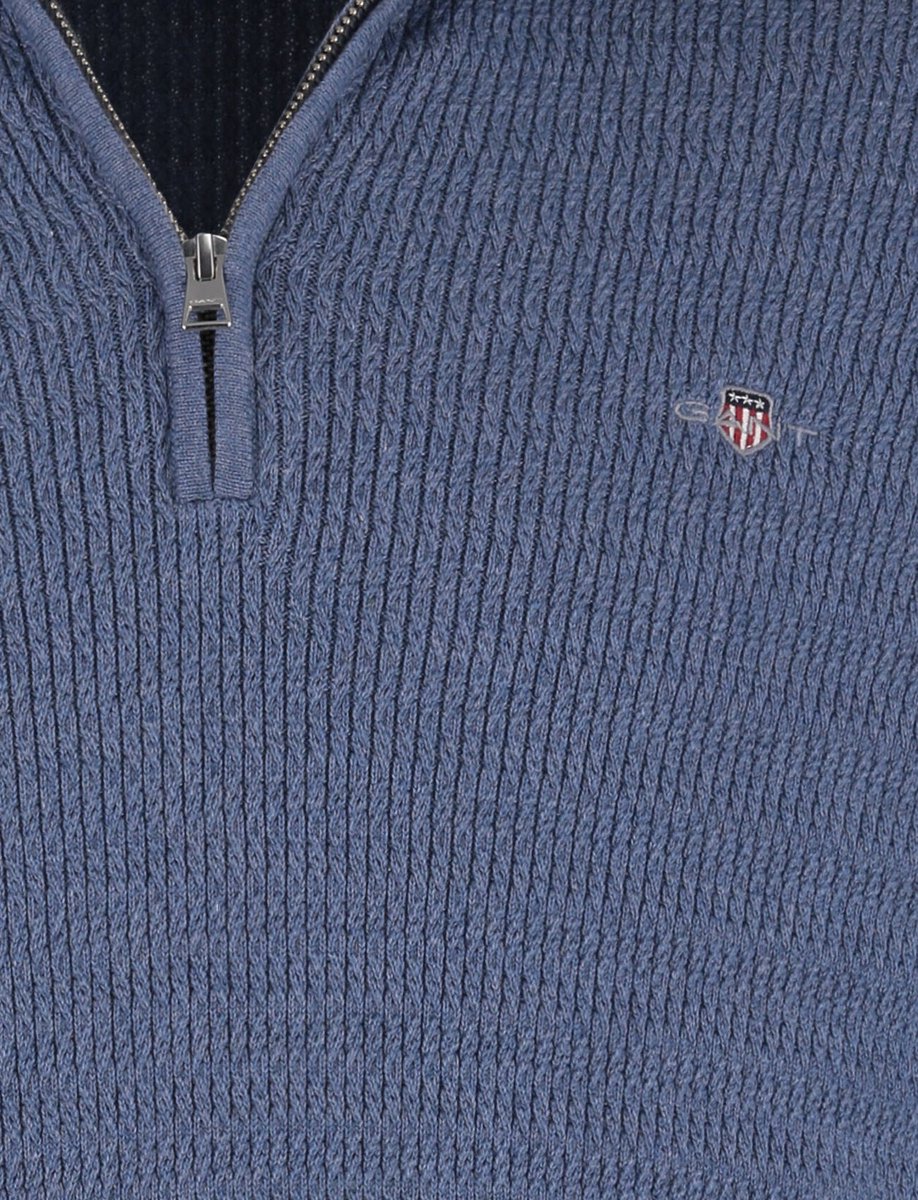 Gant trui blauw