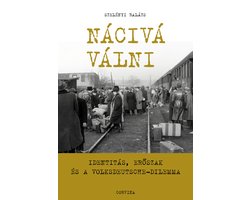 Nácivá válni
