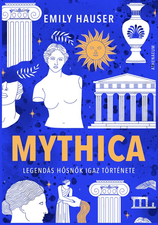 Mythica