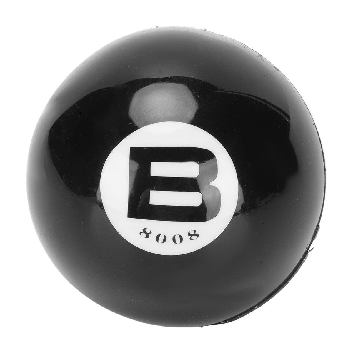 Store_7 - Horloge Back Case Opener - Batterijwissel Gereedschap - Rubber Bal - Horloge Case Open Ball - Veilig voor je Horloge - Perfect voor Horlo...