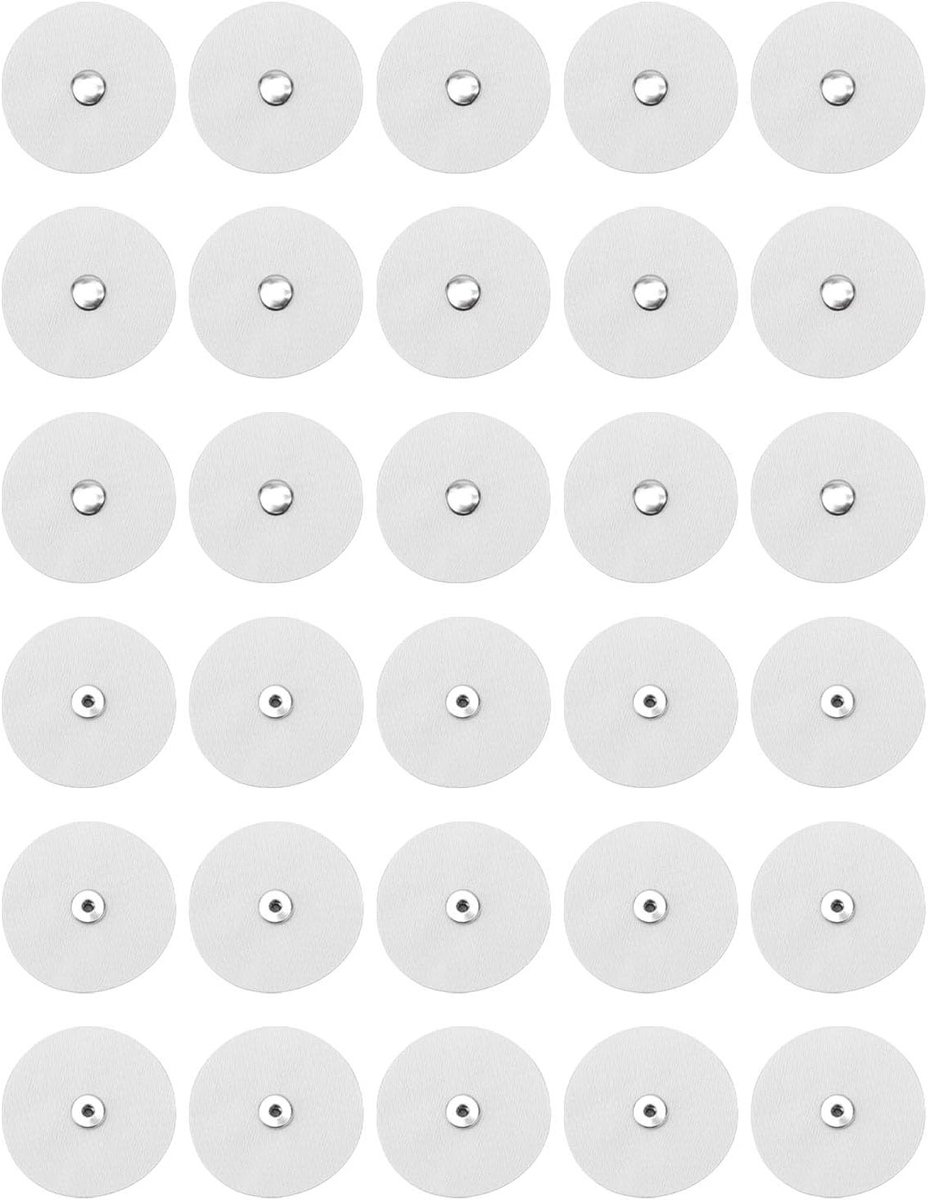 30 Stuks Duvet Clips voor Dekbedhoezen - Hoekbevestigingen om Dekbed te Bevestigen en Verschuiven te Voorkomen, Ideaal voor een Opgeruimd Bed