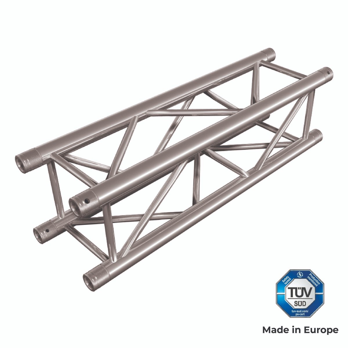 Altura FA34-100 vierkant truss 1 meter