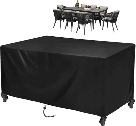 Grote Opbergtas Met Rits - Verhuistas - Opbergtas Onder Het Bed Waterdichte Verhuistas Donsdeken Deken Kussen Zwart 80 26 46cm 100l