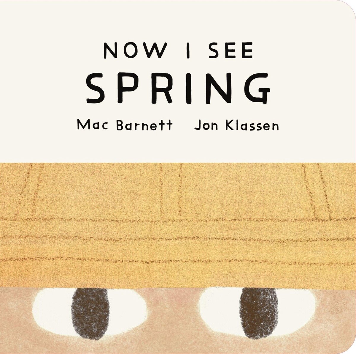 Now I See Collection- Now I See Spring