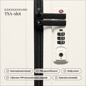 Product afbeelding  8