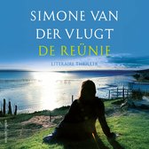 Digitaal luisterboek