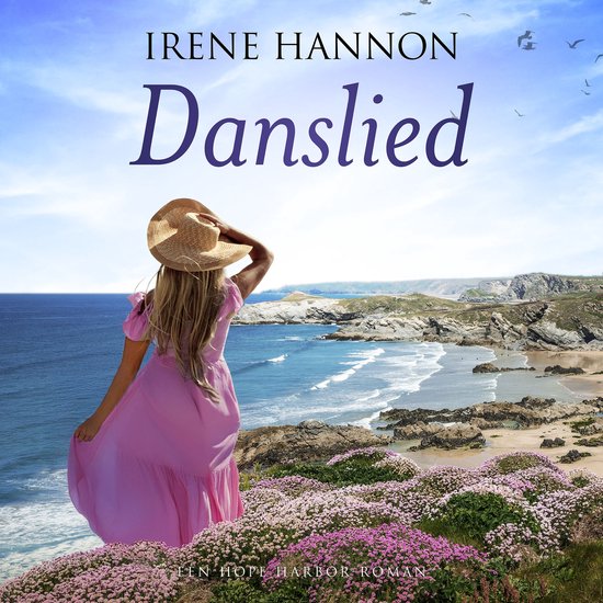 Danslied - cover