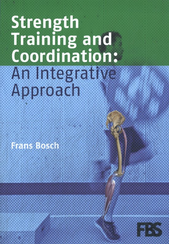 Strength Training and Coordination