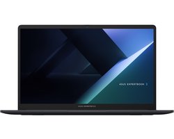 ASUS ExpertBook B1 B1503CVA