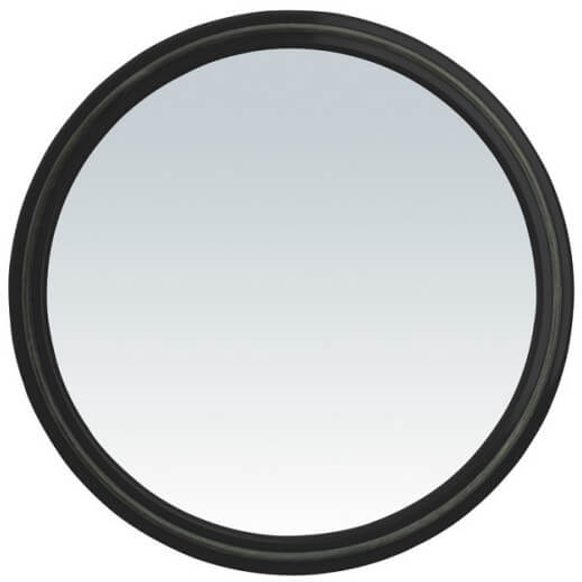Sibel Espejo "Magic Mirror" - Color Gris