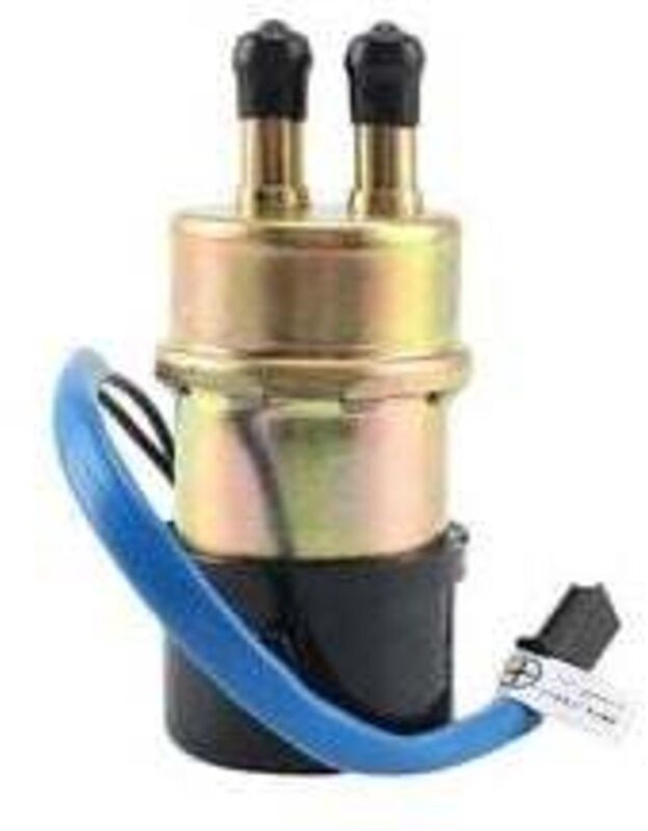 12V hoogwaardige brandstofpomp geschikt voor XRV750 Africa Twin 1990-2003 49040-1055