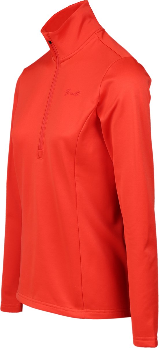 Brunotti - Heronne Women Fleece | Grenadine - XXL
