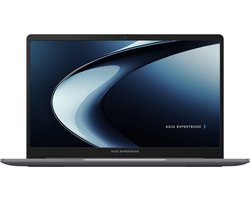ASUS ExpertBook P1 - Laptop - 14 inch - AMD Ryzen 7 - 32GB/1TB