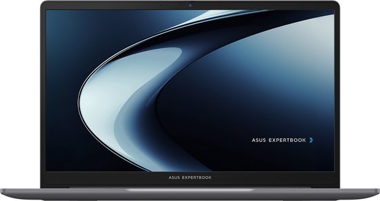 ASUS ExpertBook P1 - Laptop - 14 inch - AMD Ryzen 7 - 32GB/1TB - ASUS - Hoofdafbeelding