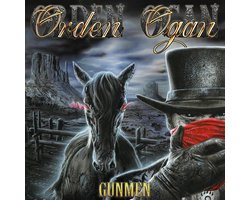 Gunmen
