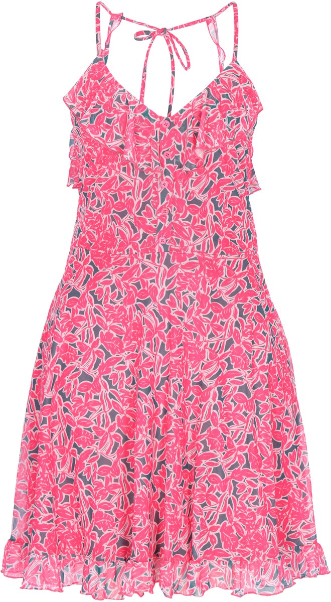 IZIA Dress