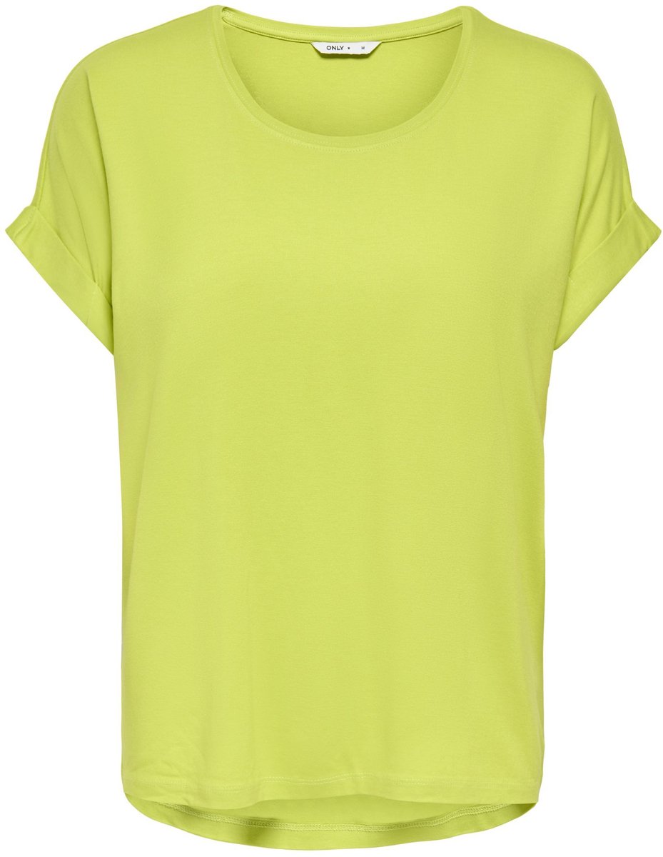 ONLY Top ONLMOSTER Top