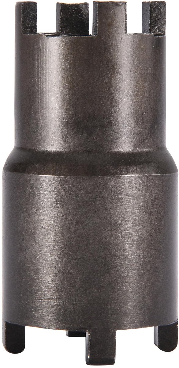 ONF3 - Clutch Plate Hub Nut Tensioner Tool - Vervangingsgereedschap - Gemakkelijk te installeren - Geschikt voor 50cc-125cc Motoren - Hoogwaardi...