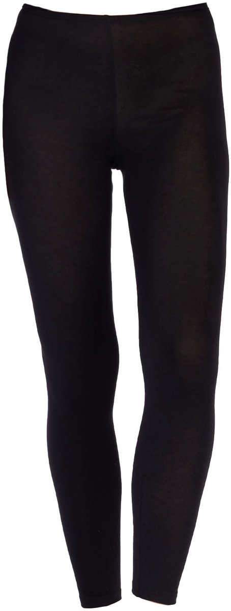 Legging Motion