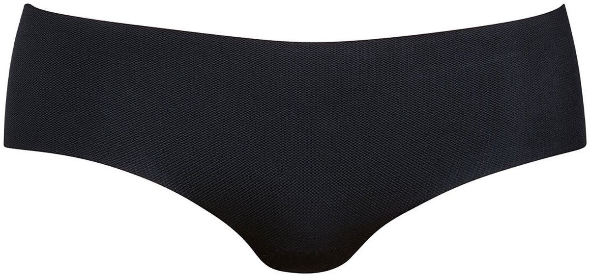 Hipster Pocket Panty