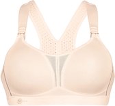 Anita Active DynamiX Star Sport Bh X-Back 5537 Smart Rose - maat EU 85E / FR 100E