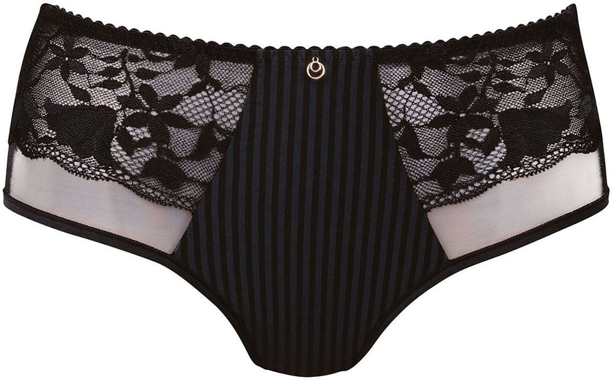 Tailleslip+ Sita