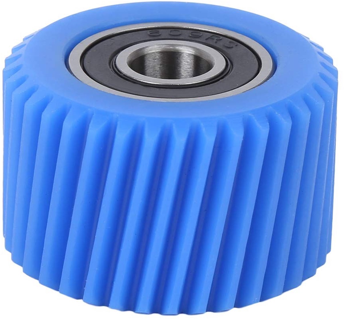 ONF3 - Mid Drive Motor Gear - Nylon Gear Vervanging - Geschikt voor TSDZ2 - Conversiekits - Hoogwaardige Kwaliteit - Duurzaam