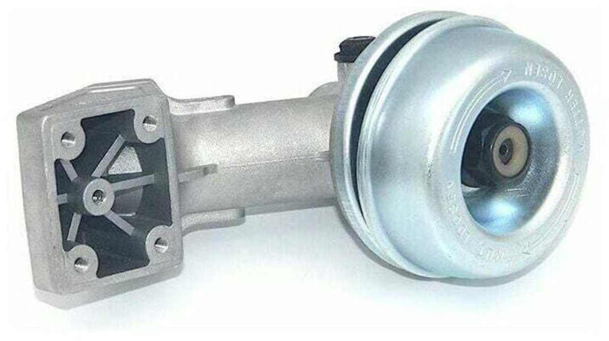 Bosmaaierkoppen en snijaandrijvingen geschikt voor STIHL FS120 FS200 FS220 FS250 FS400 FS450 aandrijfkoppen