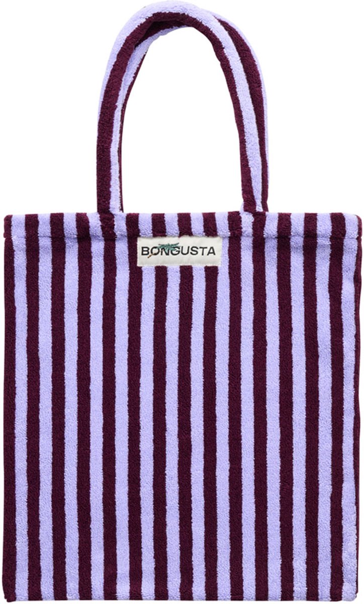 Naram Totebag