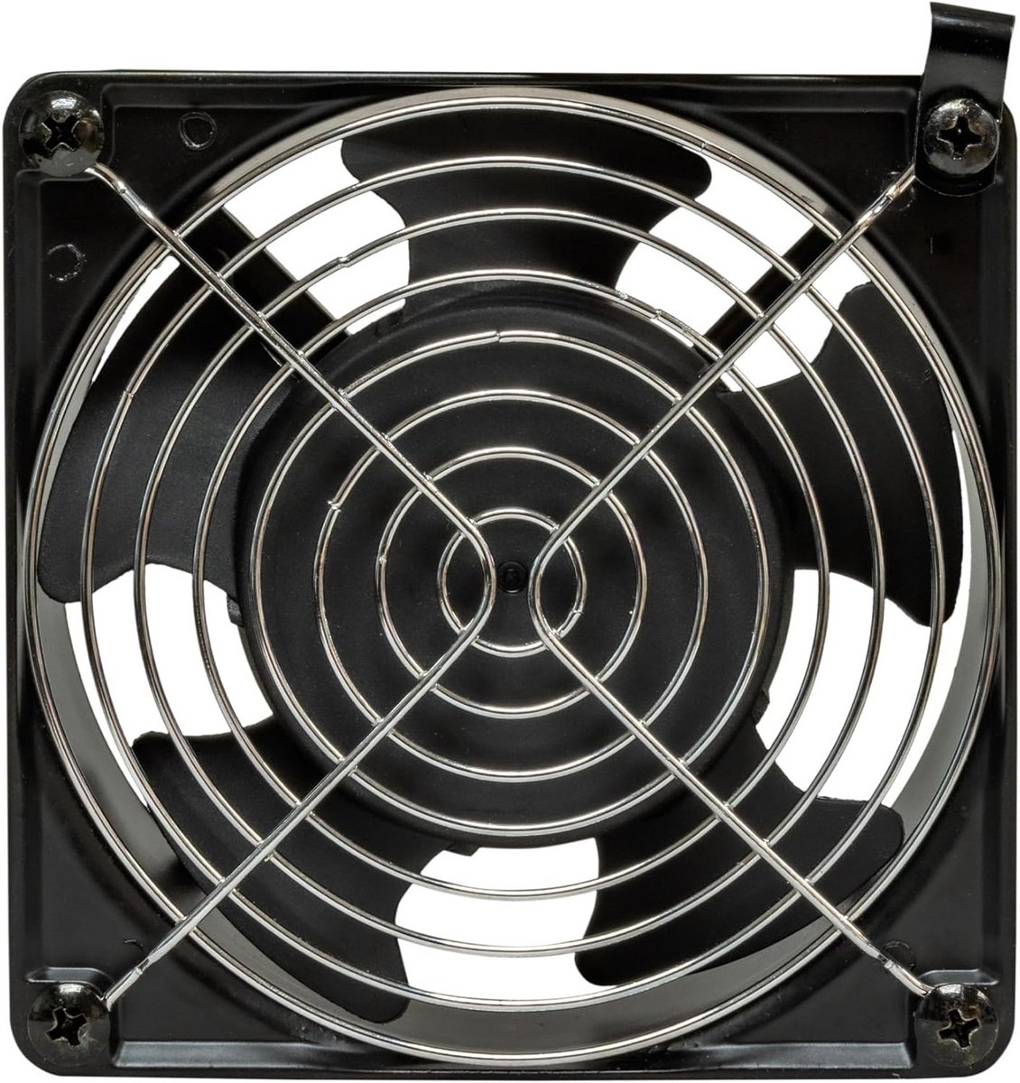 aiten data Acc. Koelkast, 120 mm, 220 V, 80.12.38