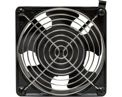 aiten data Acc. Koelkast, 120 mm, 220 V, 80.12.38
