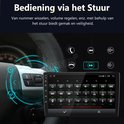 Product afbeelding  12
