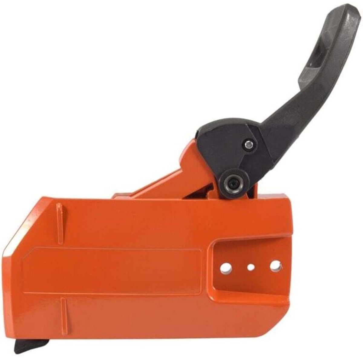 Zijdeksel, koppeling, kettingrem, kettingzaagmodel 61 66 266 268 272
