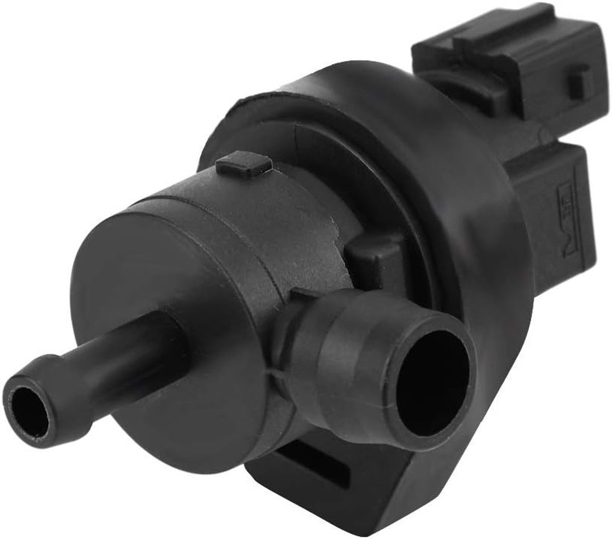 Ventiel voor Brandstoftank, Luchtventiel voor B-M-W E46 E39 E38 E53 E85 X5 Z3 Z4 525i 530i 540i, Tankventiel, Brandstofsysteem, Auto-onderdelen