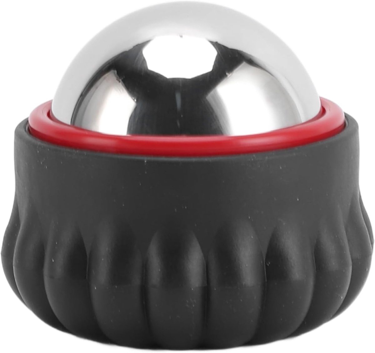 Myofascial Release Roller Ball voor Diepe Spierontspanning, Herstel en Koude Massage voor Spierpijn en Ontspanning