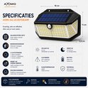 Product afbeelding  11