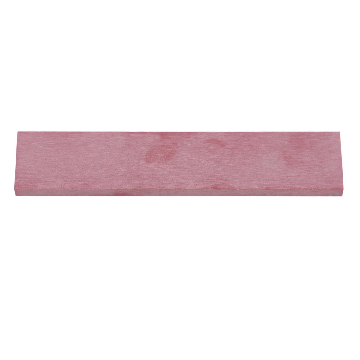 Allecto - Watch Repair Tools - Professionele Slijpsteen - Compact Formaat - Gereedschap voor Horlogemakers - Herstel en Onderhoud - 15 x 4 cm