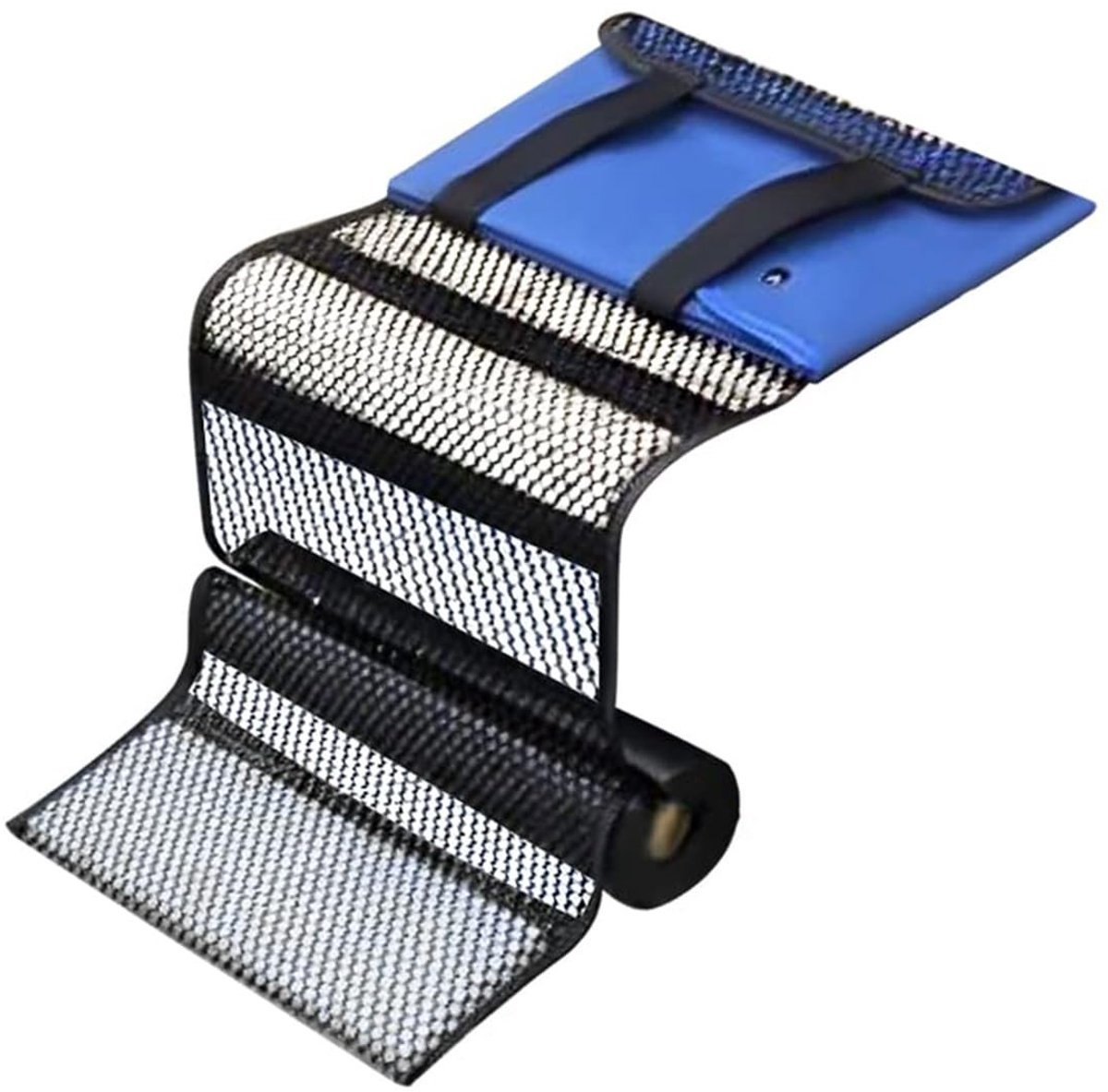 Dieren Ontsnapping Hulp - Reddingshelling Zwembad - Voorkom Verdrinking - Eenvoudige Installatie - 28x15x8 cm