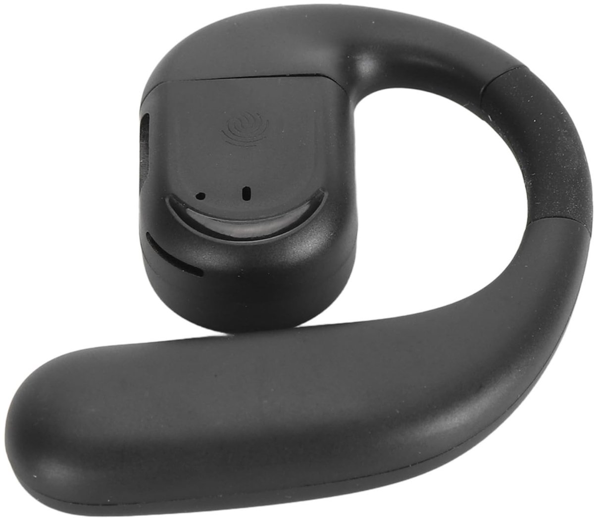ONF3 - Open-ear-koptelefoon - Bluetooth 5.4 Draadloze Oordopjes - 10 Uur Speeltijd - Waterdichte Sport-oortelefoon - Ruisonderdrukking - Geschik...